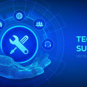 Tplink Tplinkrepeater